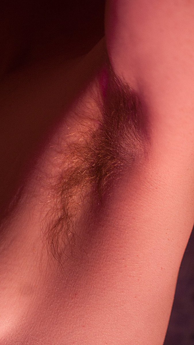 goddessofpits's tweet photo. want to lick my hairy pits? / hairy armpits 🔹 hairy woman https://t.co/YNN8gkGvsr