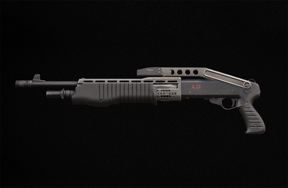 Vancouver Surge tweet media