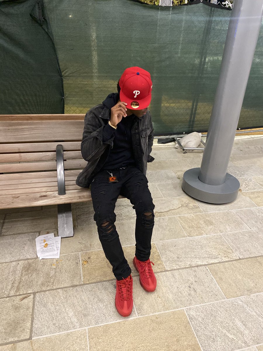 jaden2turnt's tweet photo. real deal 🅿️ https://t.co/eSDJj9eObc