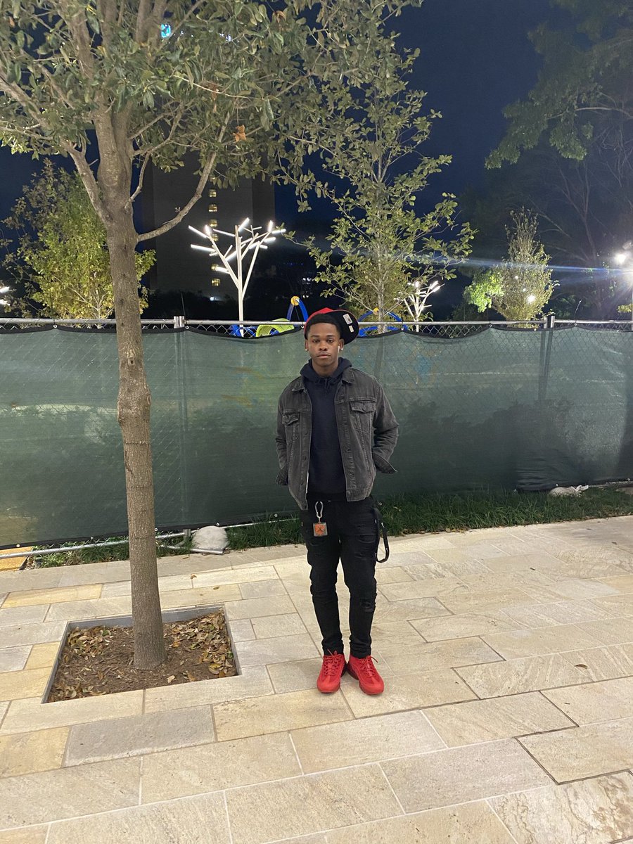 jaden2turnt's tweet photo. real deal 🅿️ https://t.co/eSDJj9eObc