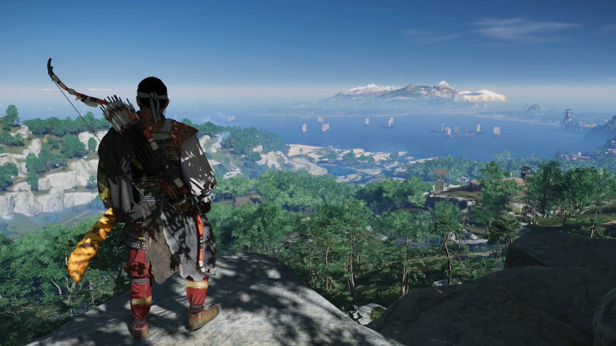 H4ll3's tweet photo. Beautiful game https://t.co/XbhrvJHXLw