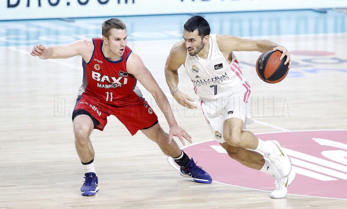 AsFoto_Orihuela's tweet photo. Último partido de Campazzo 📷 #LigaEndesa #RealMadridBasket
・
・
#RealMadrid #RMLiga #HalaMadrid #RMFans #RMBaloncesto #Campazzo #CienPorCienCorazón #Manresa #acb #InstaBasket #Basketballgames #basket #basketball #baloncesto #籃球 #농구 #Basquete #Canon #DiarioAS #NoTodoEsFútbol https://t.co/IbxKRsPump