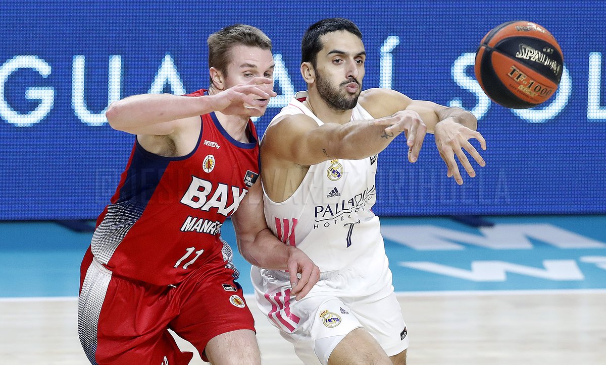 AsFoto_Orihuela's tweet photo. Último partido de Campazzo 📷 #LigaEndesa #RealMadridBasket
・
・
#RealMadrid #RMLiga #HalaMadrid #RMFans #RMBaloncesto #Campazzo #CienPorCienCorazón #Manresa #acb #InstaBasket #Basketballgames #basket #basketball #baloncesto #籃球 #농구 #Basquete #Canon #DiarioAS #NoTodoEsFútbol https://t.co/IbxKRsPump