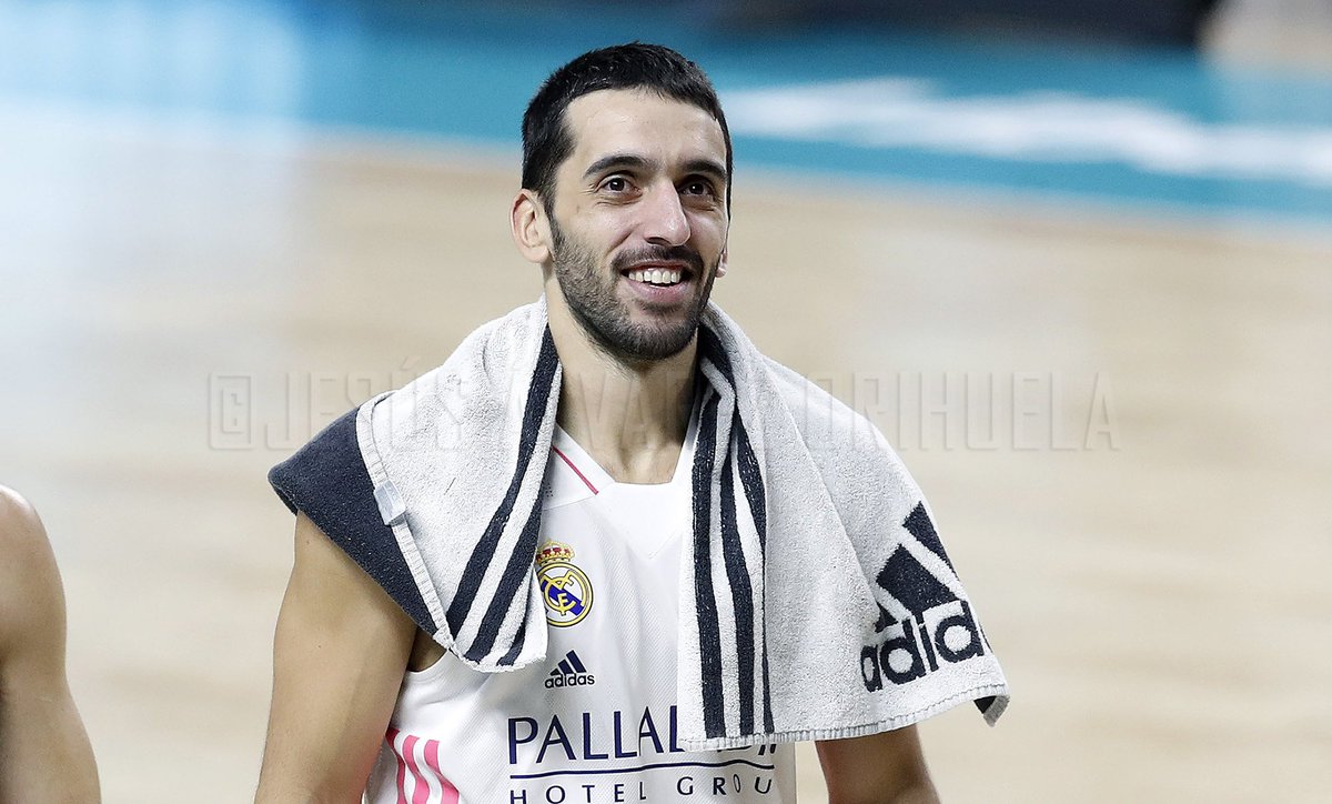 AsFoto_Orihuela's tweet photo. Último partido de Campazzo 📷 #LigaEndesa #RealMadridBasket
・
・
#RealMadrid #RMLiga #HalaMadrid #RMFans #RMBaloncesto #Campazzo #CienPorCienCorazón #Manresa #acb #InstaBasket #Basketballgames #basket #basketball #baloncesto #籃球 #농구 #Basquete #Canon #DiarioAS #NoTodoEsFútbol https://t.co/IbxKRsPump