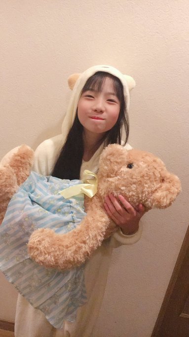 Twitterのコスプレ画像65