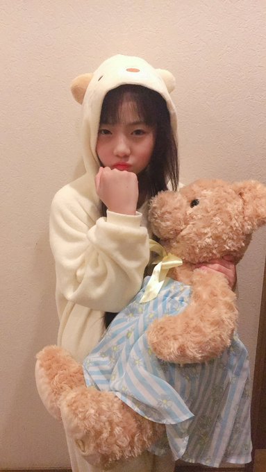 Twitterのコスプレ画像63