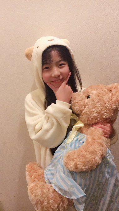 Twitterのコスプレ画像62