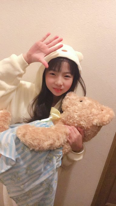 Twitterのコスプレ画像64