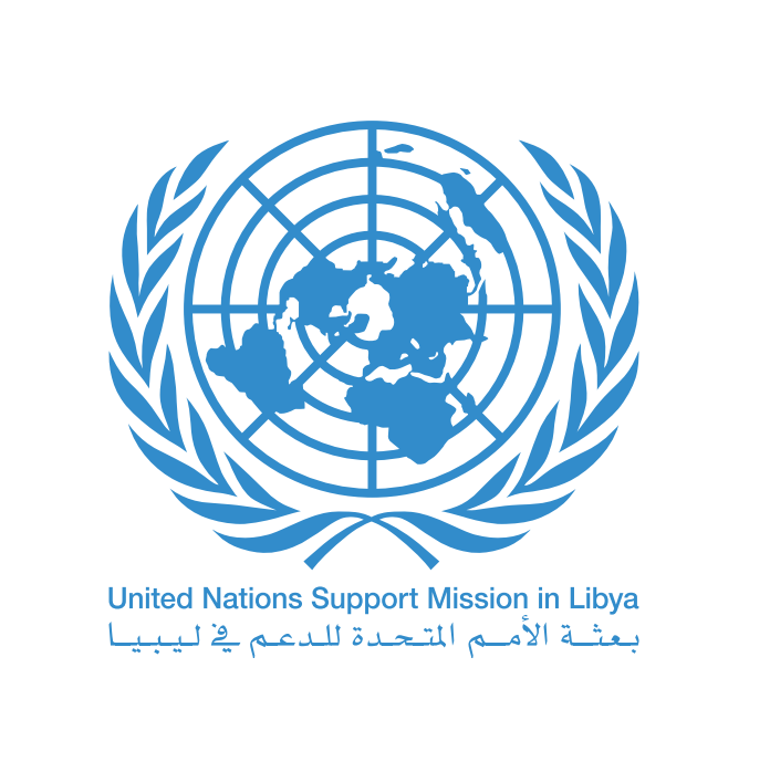 UNSMILibya's tweet photo. UNSMIL holds the second virtual meeting of the second round of the Libyan Political Dialogue Forum
https://t.co/WvwXZ4tImc

#LPDF #LibyaFirst https://t.co/JzItyokcmd