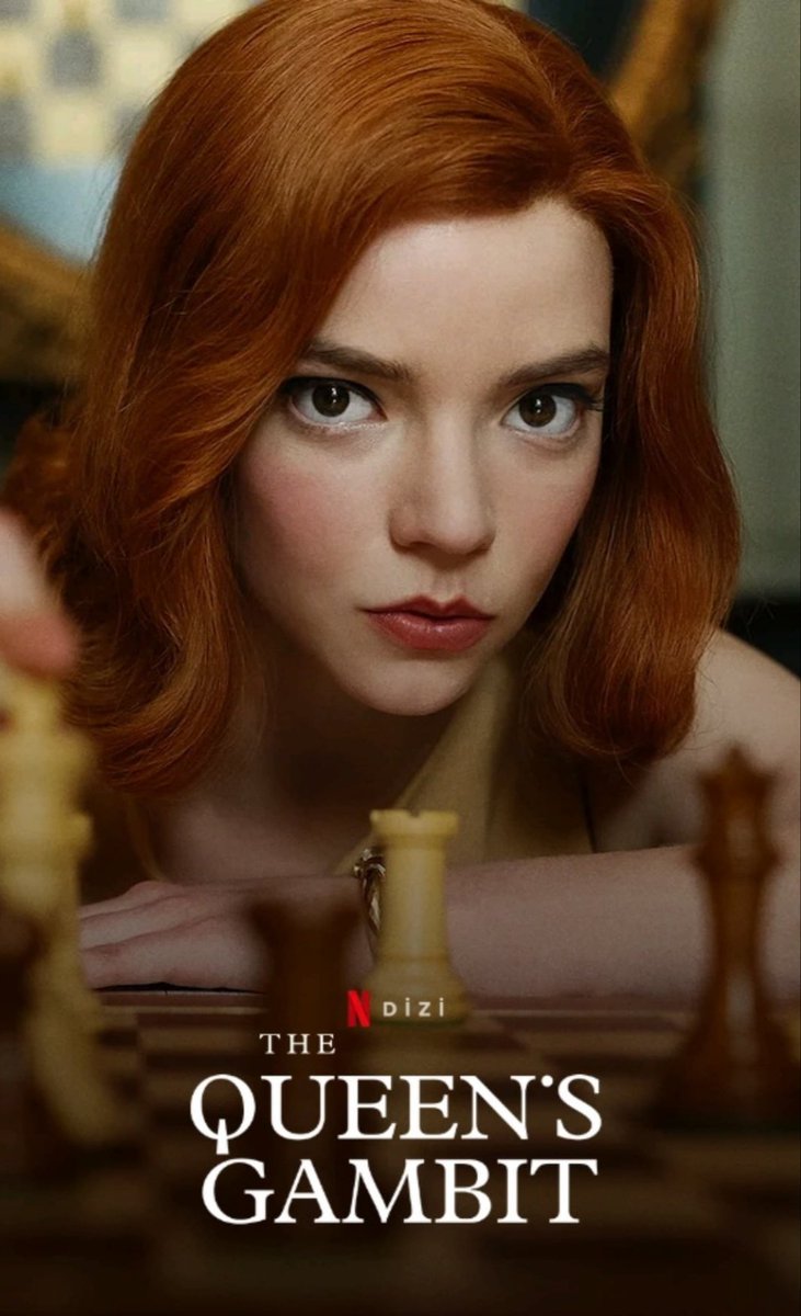 элизабет хармон ход королевы. сериал про шахматы ход королевы. ход королевы 2020. ход королевы краткое содержание. аня тейлор-джой ход королевы.