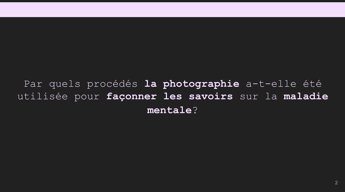 Fanny Gravel-Patry tweet media