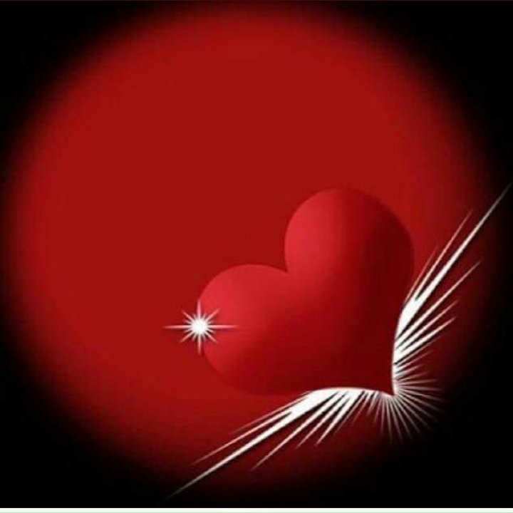 الباب الذي يقفل بوجهك
إياك أن تطرقه ثانية