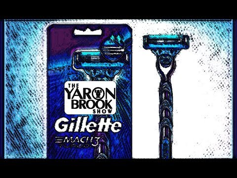 yaronbrook's tweet photo. The Gillette Ad and Toxic Masculinity – #Gillette #GilletteAd #ToxicMasculinity
Show your Support! https://t.co/PhIK93jeyG https://t.co/xsXhMXS5ev https://t.co/4FzGyrw7wb