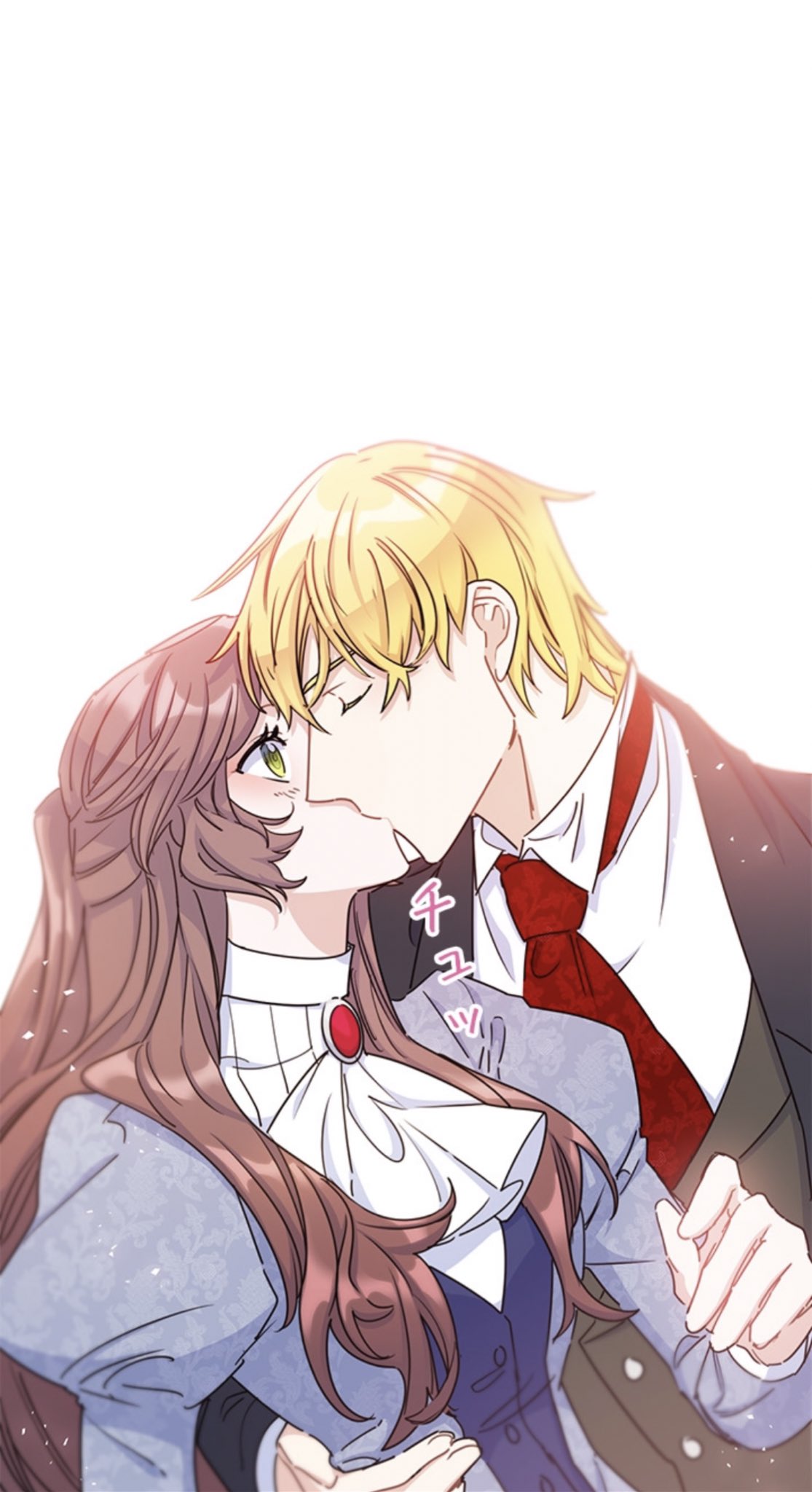 公爵夫人の50のお茶レシピ(1) - Search / X