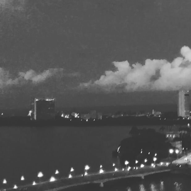 #recife