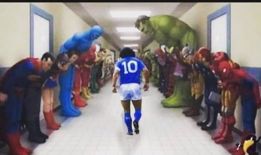 veritapalma's tweet photo. Ad10s 💙 https://t.co/Qp9rWVByB4