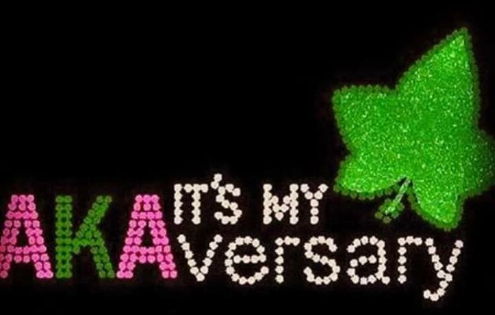 kruff008's tweet image. Forgot to post this over here yesterday. 24 years &amp;amp; a lifetime of service to go. Counting down to Silver Star Status.🌟 👑#JADE12 #ThetaSigma #FALL96