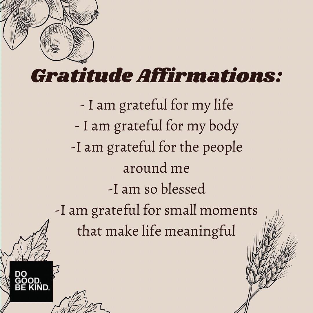 Do Good. Be Kind.®️ tweet media