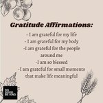 Photo by Do Good. Be Kind.®️ (@DoGood_BeKind)