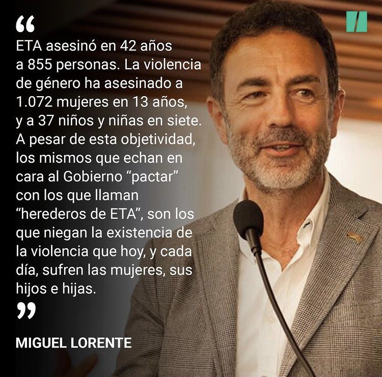 Barreiro_ines's tweet photo. https://t.co/GFVqnXKMEm