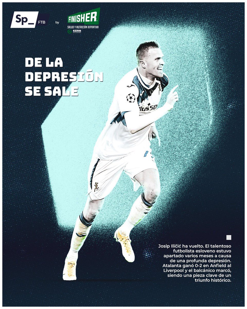 @SpheraSports's photo on Real Madrid