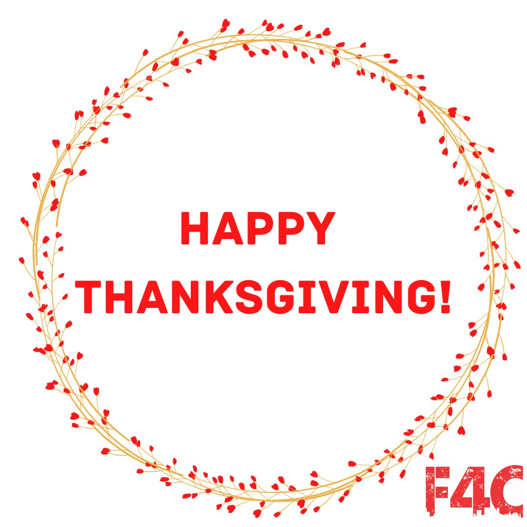 Fight For Chicago tweet media