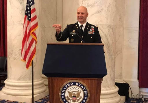 Here: COL @DougMastriano https://t.co/CLBTk90JVJ