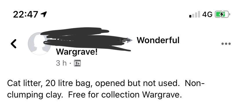 For sale, baby shoes, never worn.