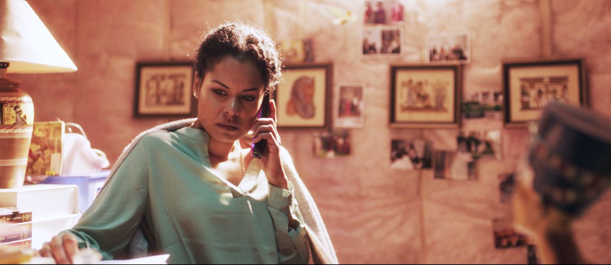 NextProduction2's tweet photo. Living a content life, little does Pavun realize that life is about to push her into a deep abyss.

Is she obliterated, or does she emerge victorious?

Watch Roobha to find out: https://t.co/kGPRMehzX6

@Telefilm_Canada @IndieCanEnt #canadiantamilfilm #roobha #funnyboy #lgbtq https://t.co/naO9w5aj46