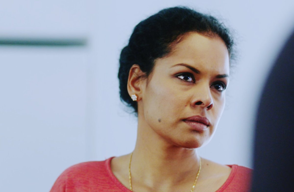 NextProduction2's tweet photo. Living a content life, little does Pavun realize that life is about to push her into a deep abyss.

Is she obliterated, or does she emerge victorious?

Watch Roobha to find out: https://t.co/kGPRMehzX6

@Telefilm_Canada @IndieCanEnt #canadiantamilfilm #roobha #funnyboy #lgbtq https://t.co/naO9w5aj46