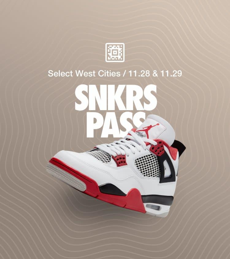 zay37th's tweet photo. via Nike⁠ SNKRS: https://t.co/C32frtUBPu https://t.co/UNKuO1NopS