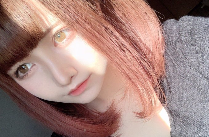 コスプレイヤーましろのTwitter画像14