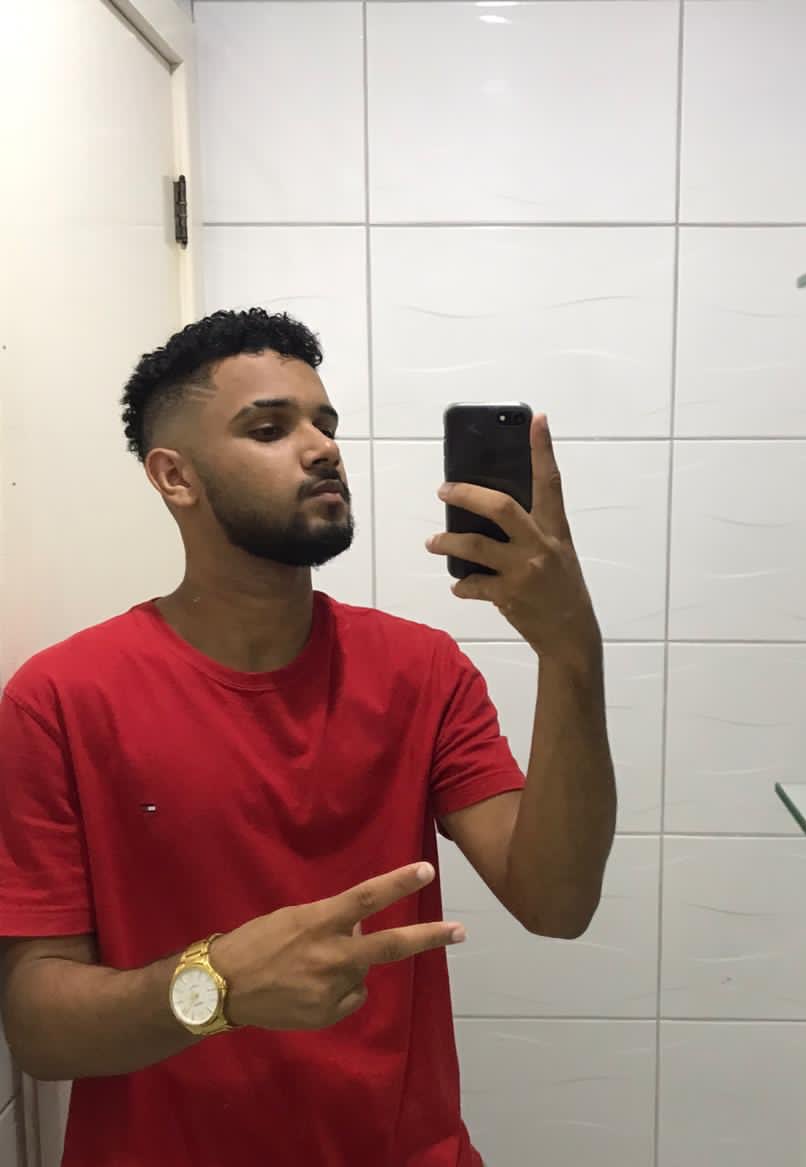 kbritokkk's tweet photo. Depois de muito tempo... https://t.co/KGHlAwHjgv
