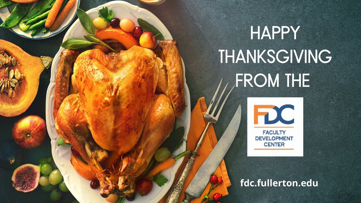 CSUF FDC tweet media