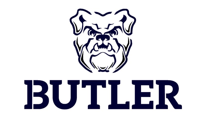 giannaleffler_'s tweet photo. I could not be more excited to announce my commitment to swim and study at Butler University! Huge thank you to my family, friends, teammates, and coaches who have helped me along the way! Go Bulldogs!!💙🐶 https://t.co/Fds5tcVmiU
