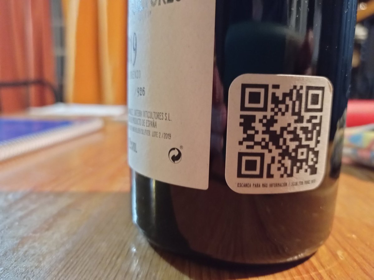 𝕃𝕒𝕦𝕣𝕒 𝕃𝕠𝕣𝕖𝕟𝕫𝕠 tweet media