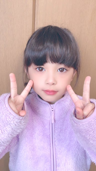 Twitterのコスプレ画像36