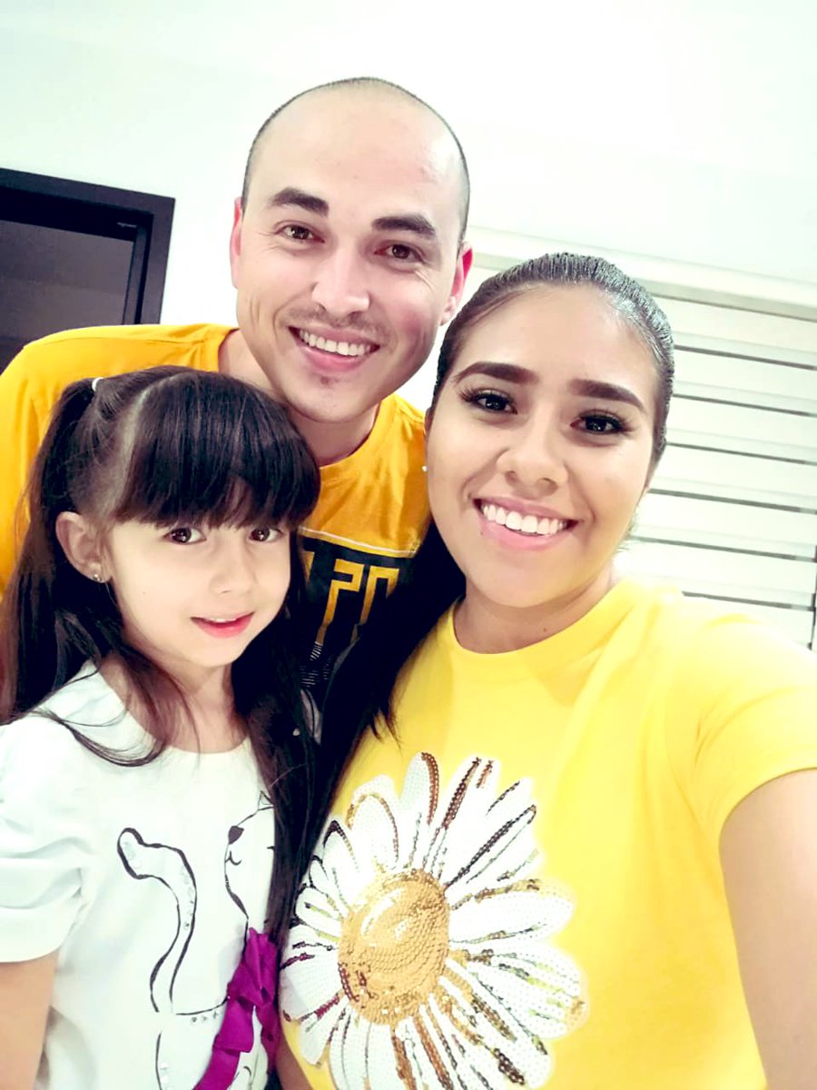 Early #ThankfulThursday post Thankful for these two wonderful women that are my motivation, my fuel, my everything thanks to them I stand strong #Proud2bYoung