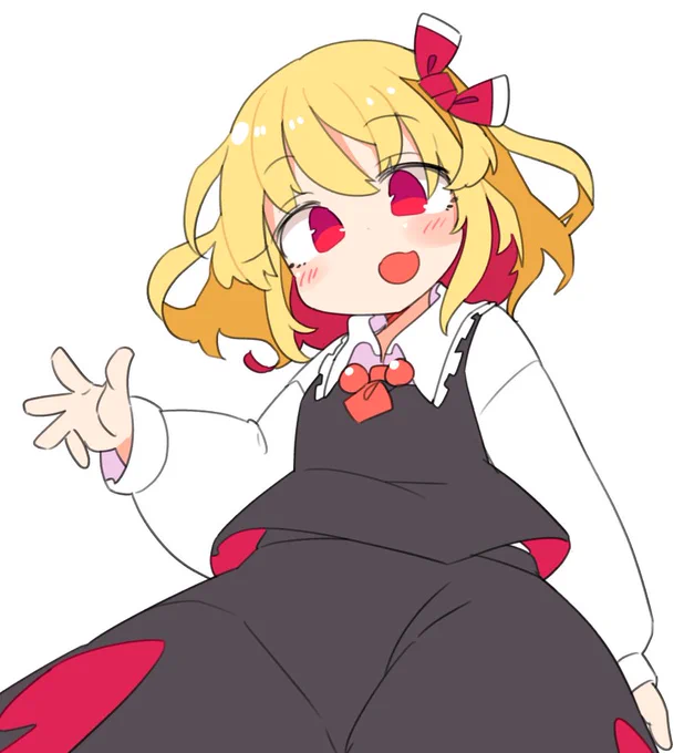 おはるーみあ 