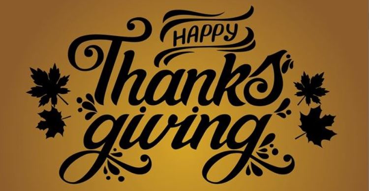 RemingtonNV's tweet photo. In this month's #GoldStandard newsletter, we feature a special Thanksgiving message from our Founder &amp; CEO, David DelZotto. We also highlight construction on @PlanetFitness &amp; Pad D at @MountainsEdgeLV. Catch up on these updates by subscribing here: https://t.co/aDBUZVpHcL https://t.co/TYvomZXFXs