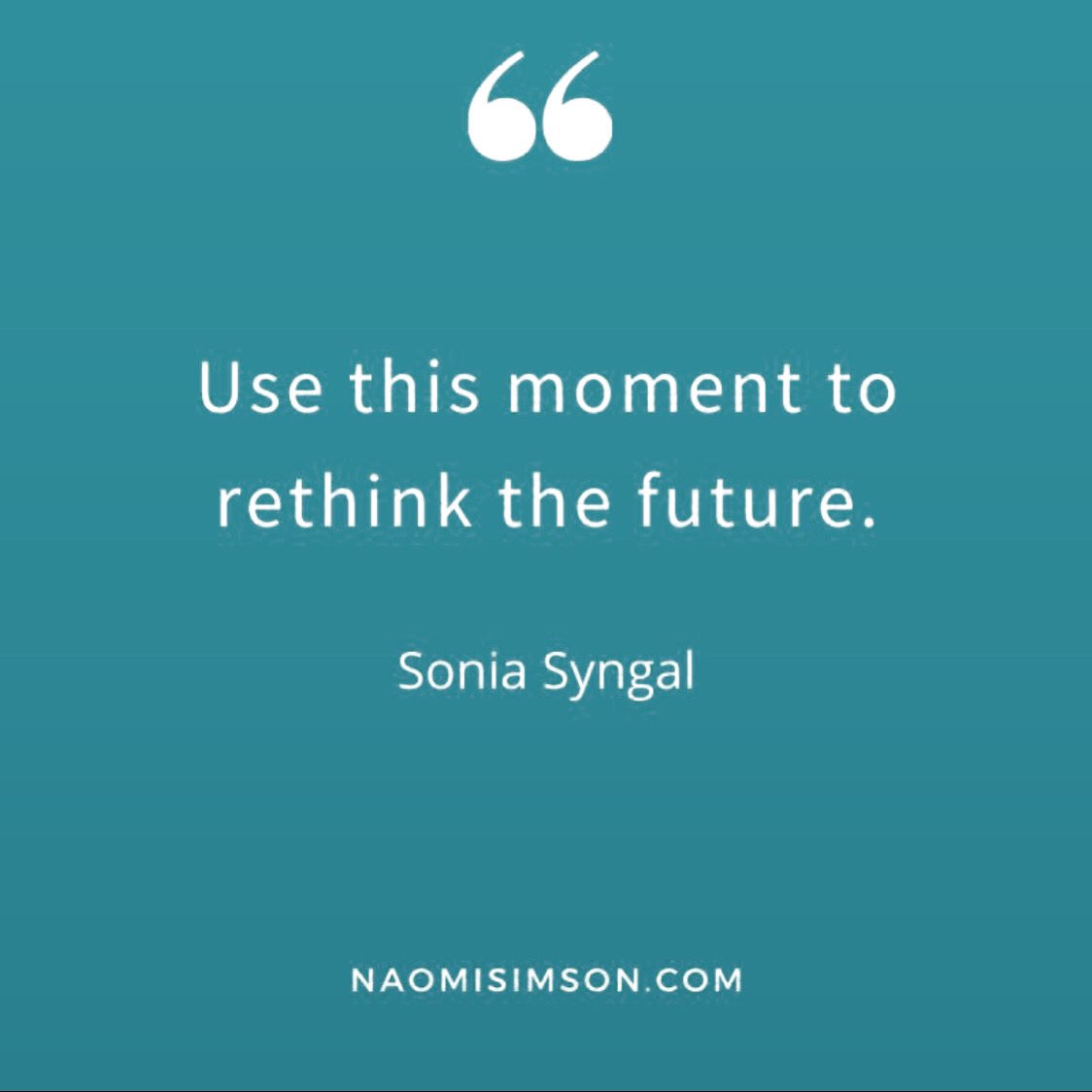 As we move forward from a hard year all round, ensure you start planning for 2021... are you happy with your accountant? Does your accountant share the same values? Does your accountant contact you on a regular basis?