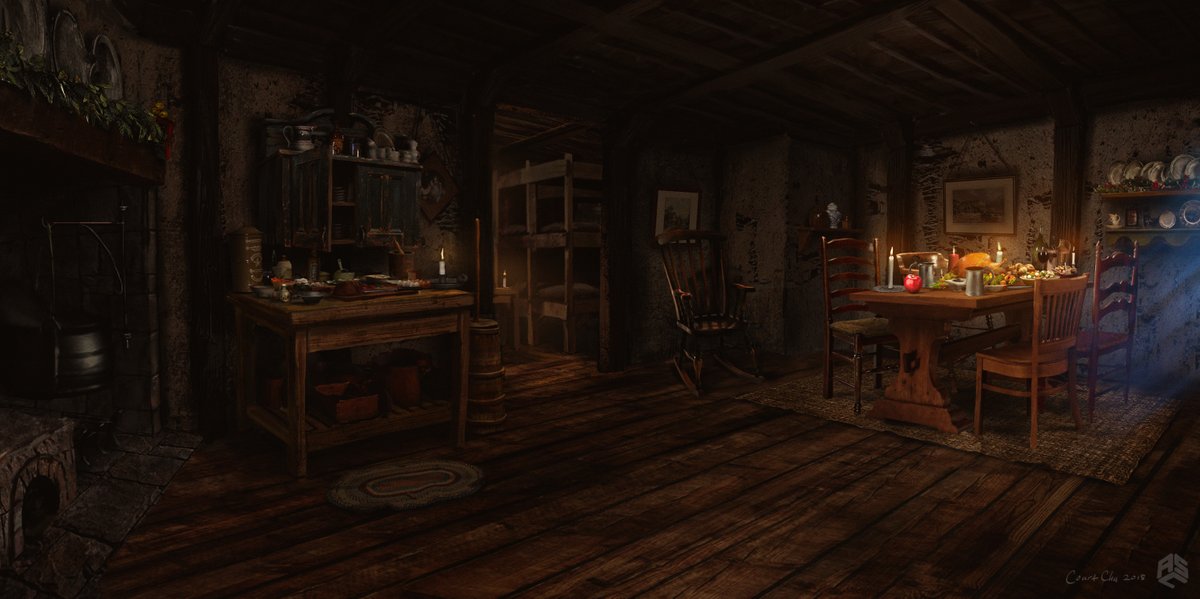 becomechained's tweet photo. Waiting for more guests to arrive... 
#Thanksgiving2020 
#VirtualReality 

Check out Chained today
https://t.co/DQHUFEYTHB
https://t.co/IL774PEZO6
https://t.co/a1gkNMnTd6 https://t.co/Kp24ypUbq9