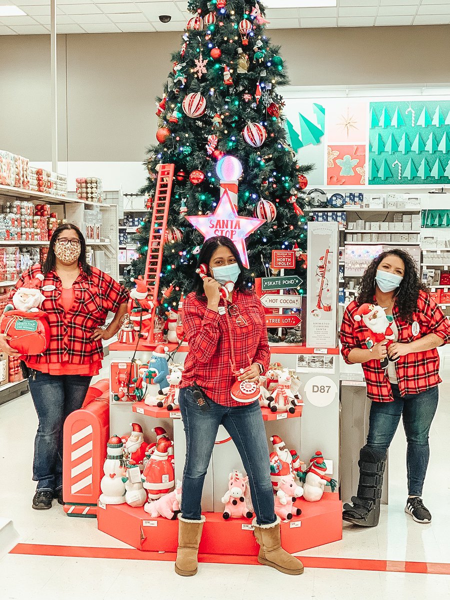 Once upon a time, there were three very different little girls... who grew up to be three very different women. But they have three things in common: They're brilliant, they're beautiful &amp; they work for him. His name is Klaus! #CharliesAngelsQuotes #T1191 #worksomewhereyou❤️