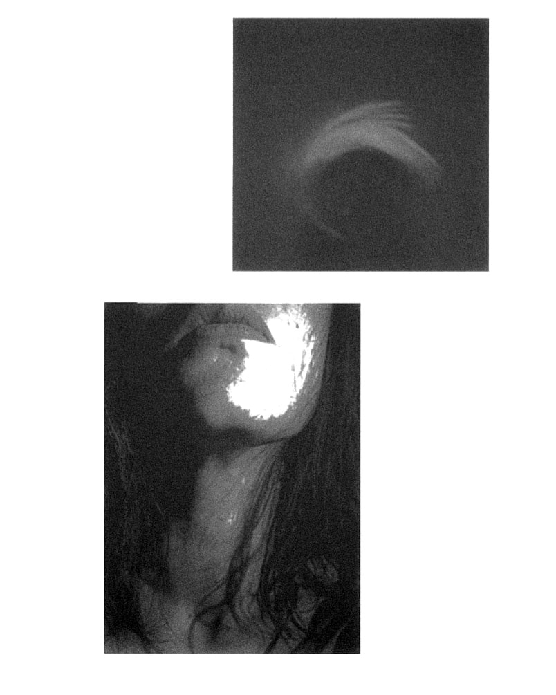 bea_henri's tweet photo. Nuit blanche
© Béa Henri https://t.co/RCUgzR7N5V