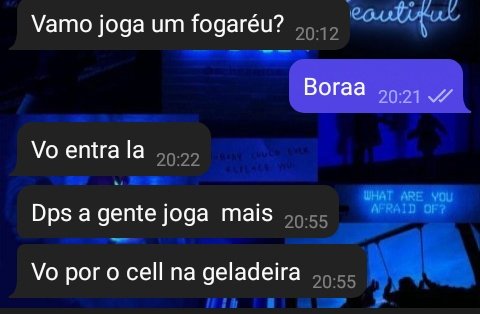 N4NY00's tweet photo. @_B4DB você é normal?????? https://t.co/k8H6NxIOAy