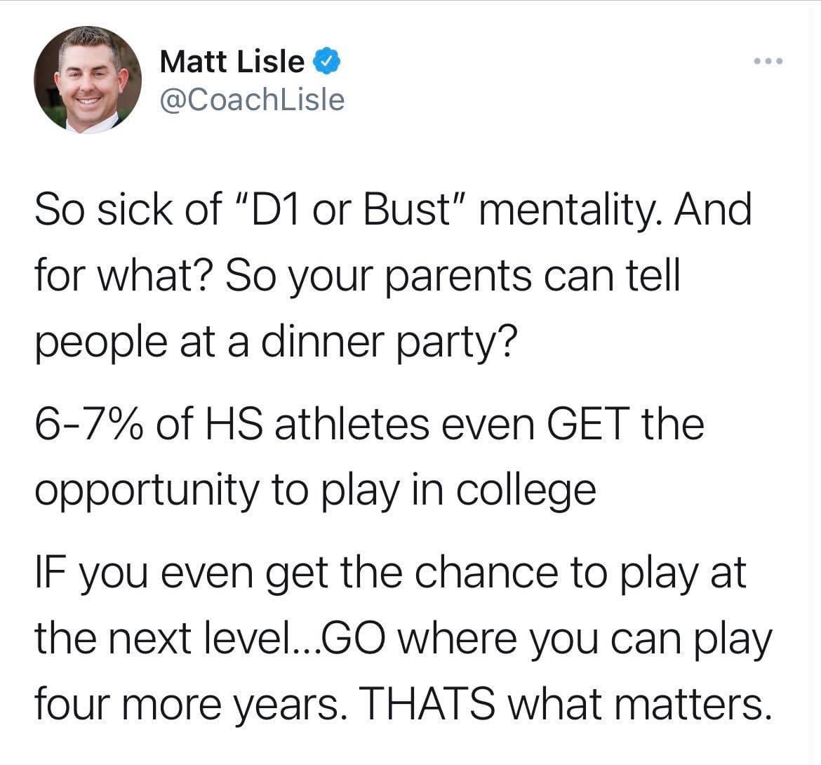 #ZEROExcuses tweet media