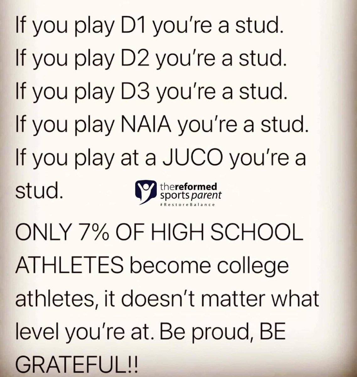 #ZEROExcuses tweet media