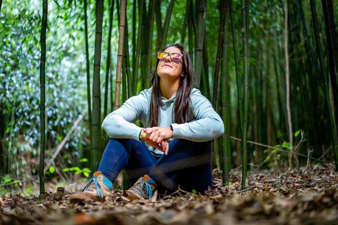 dankoptics's tweet photo. "Notice that the stiffest tree is most easily cracked, while the bamboo or willow survives by bending with the wind." Bruce Lee 
.
.
.
.
.
#protectedbydank #sunglasses #brucelee #bamboo #womensfashion https://t.co/0aBaxPMkGz