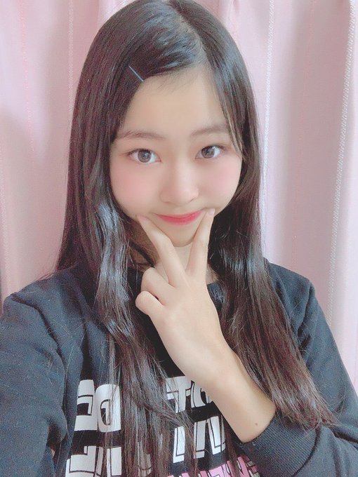 葉月にこのTwitter画像12