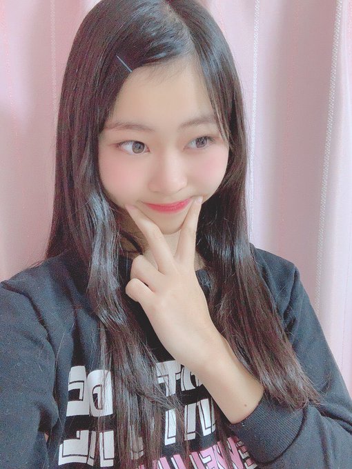 葉月にこのTwitter画像13